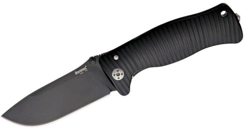 Складной нож Lion Steel SR1A BB Складной нож Lion Steel SR1A BB
