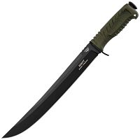Мачете НОКС Бебут-5
