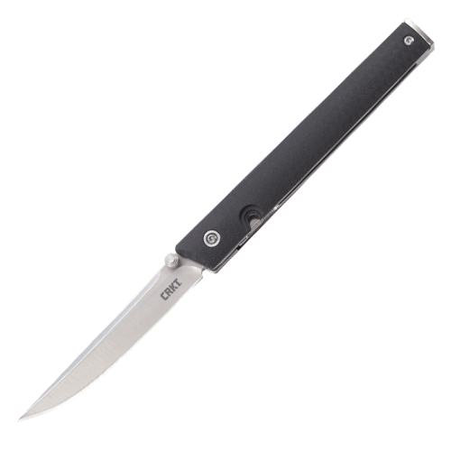 Складной нож CRKT CEO фото 13