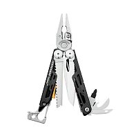 Мультитул Leatherman 