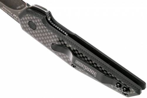 5891 Kershaw Fraxion - 1160 (Jens Anso Design) фото 10