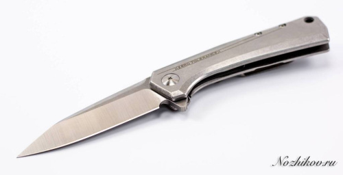 435 Noname ZT 0808 Replica фото 3 435 Noname ZT 0808 Replica фото 3