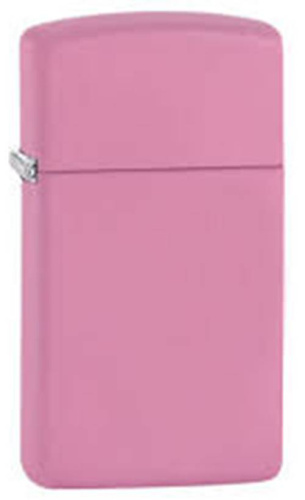 499 ZIPPO ZIPPO Slim® 499 ZIPPO ZIPPO Slim®