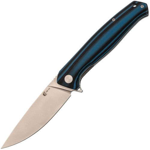 Нож складной Амур Нож складной Амур