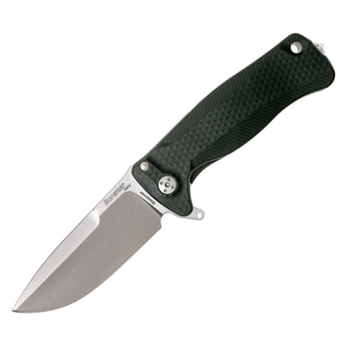 98 Lion Steel SR22A BS Mini 98 Lion Steel SR22A BS Mini