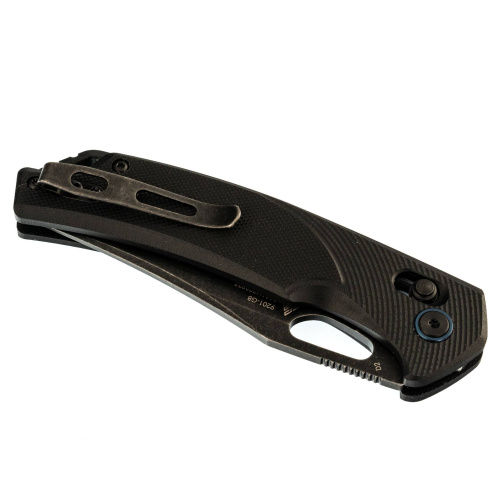 Складной нож SRM Knives нож SRM 9201 фото 3 Складной нож SRM Knives нож SRM 9201 фото 3