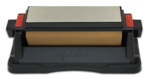 129 Lansky Точилка Lansky 129 Lansky Точилка Lansky