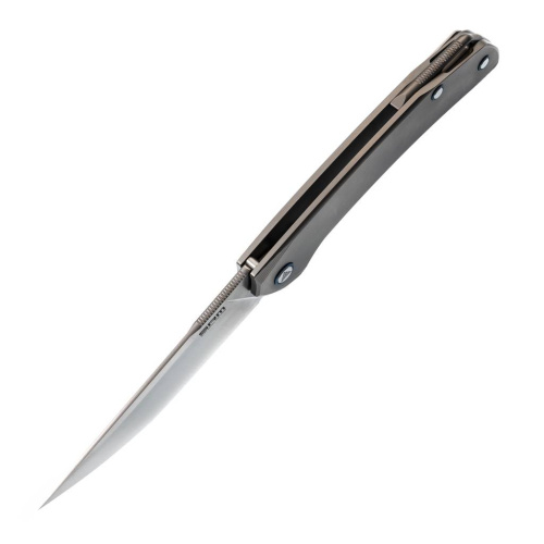 Складной нож SRM Knives SRM Asika фото 6