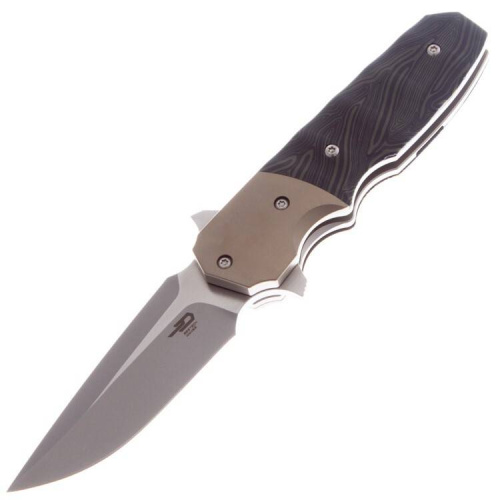 Складной нож Bestech Knives Bestech Freefall