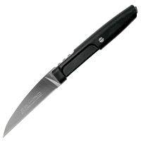 Авторский нож Extrema Ratio Нож для стейкаKitchen Talon
