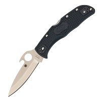 Складной нож Spyderco Endela Emerson OpenerT 243PGYW