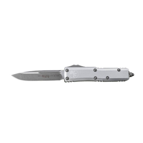 Автоматический нож Microtech UTX-85 S/E Автоматический нож Microtech UTX-85 S/E