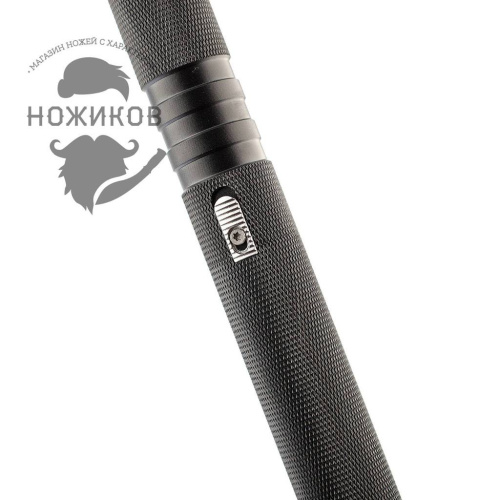55 HX OUTDOORS GBC-45 фото 19