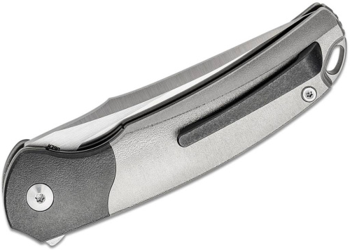 Складной нож Bestech Knives Supernova фото 4 Складной нож Bestech Knives Supernova фото 4