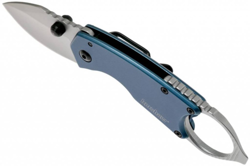 Складной нож Kershaw Antic - 8710 фото 15 Складной нож Kershaw Antic - 8710 фото 15