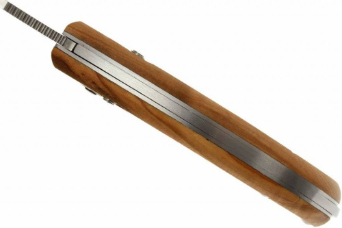 Складной нож Lion Steel Skinner 8901 UL фото 16 Складной нож Lion Steel Skinner 8901 UL фото 16