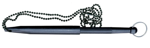 2011 Cold Steel  нож - Delta Dart фото 6