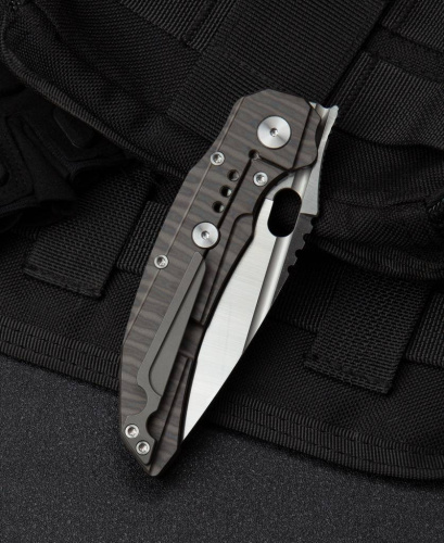 Складной нож Bestech Knives Exploit фото 8 Складной нож Bestech Knives Exploit фото 8