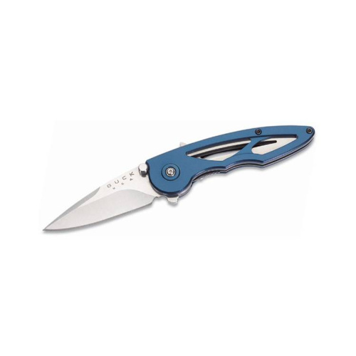 Складной нож Buck Rush B0290BLS Складной нож Buck Rush B0290BLS