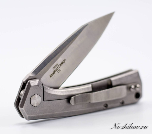 435 Noname ZT 0808 Replica фото 4 435 Noname ZT 0808 Replica фото 4