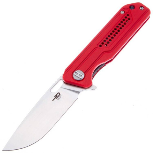 Складной нож Bestech Knives Circuit Складной нож Bestech Knives Circuit