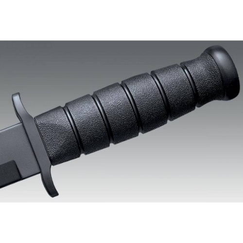 2011 Cold Steel нож - Leatherneck S/F фото 3 2011 Cold Steel нож - Leatherneck S/F фото 3