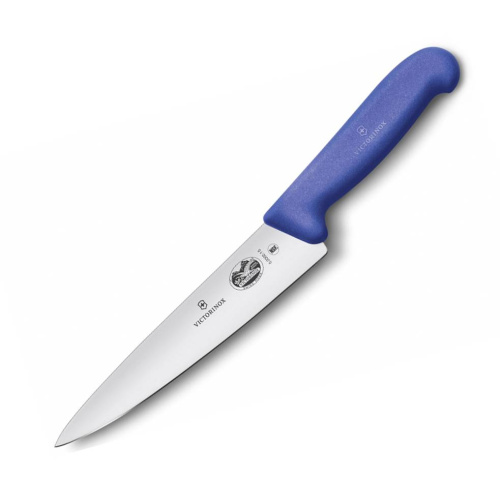 2011 Victorinox   фото 3