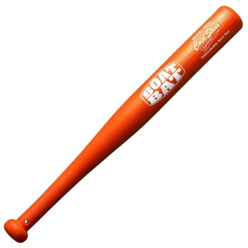 Бейсбольная бита Cold Steel Boat Bat