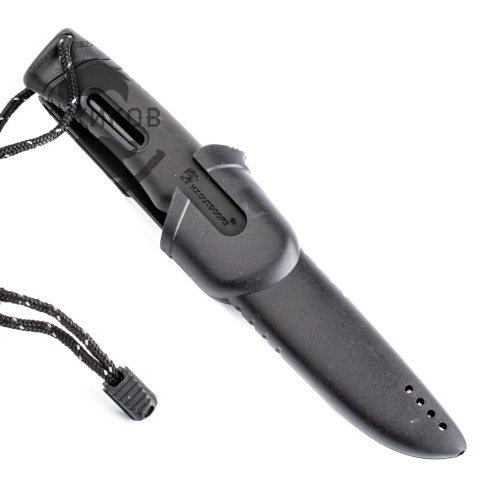 1039 HX OUTDOORS Нож для выживания Sabre II HX OUTDOORS фото 3