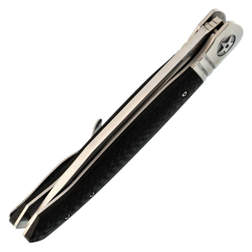 Складной нож Reptilian  3-3 фото 5