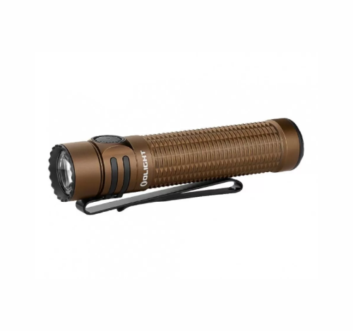 798 Olight Warrior mini 3 798 Olight Warrior mini 3