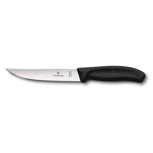410 Victorinox 6.7903.14 410 Victorinox 6.7903.14