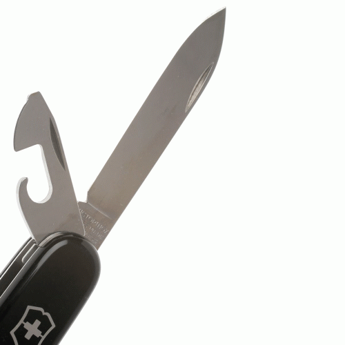 292 Victorinox Spartan фото 8 292 Victorinox Spartan фото 8
