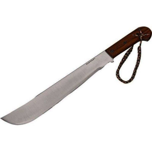 271 Ontario МачетеBushcraft Machete фото 3 271 Ontario МачетеBushcraft Machete фото 3
