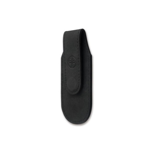 2011 Boker   ножей Boker Magnet-Stecketui Black Small