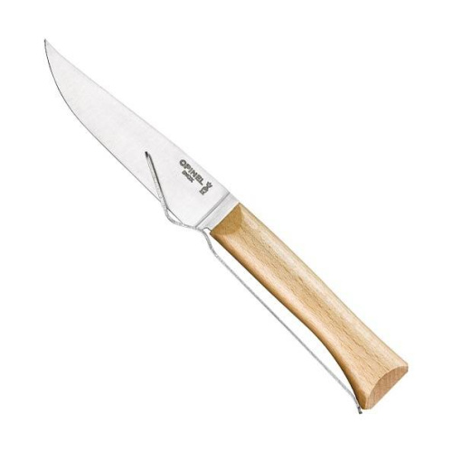 2011 Opinel Набор ножей для резки сыраCheese set (нож фото 2 2011 Opinel Набор ножей для резки сыраCheese set (нож фото 2