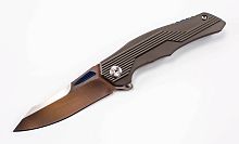 Складной нож Orion можно купить по цене .                            