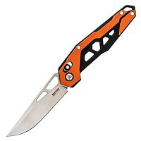 Складной нож SRM Knives SRM 9225-GJ