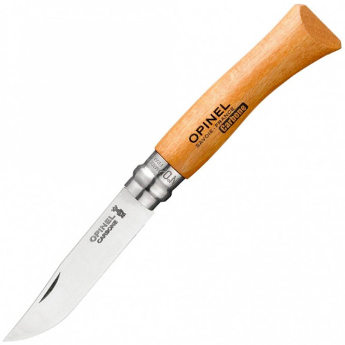 Складной нож Opinel Нож №7