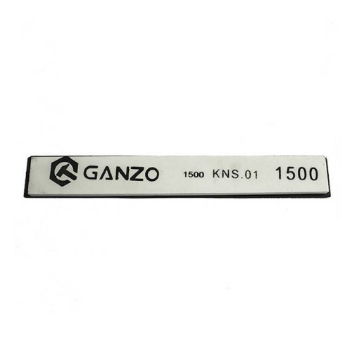  Ganzo Точильный камень 1500