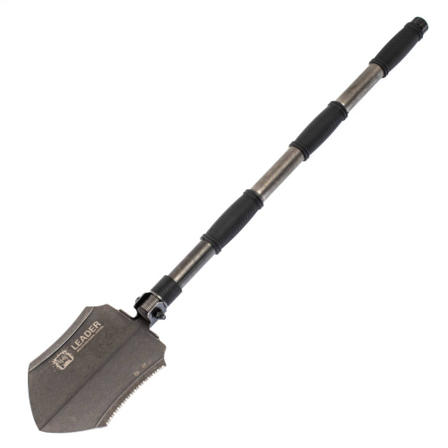 15 HX OUTDOORS 11 в 1 фото 6 15 HX OUTDOORS 11 в 1 фото 6