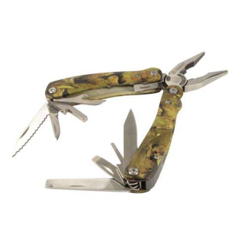 727 Ganzo G2016-P фото 5 727 Ganzo G2016-P фото 5