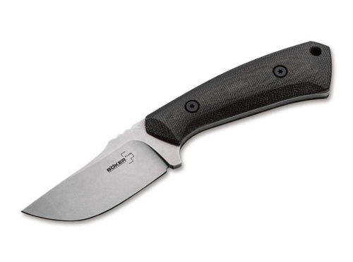 3810 Boker Spark 3810 Boker Spark