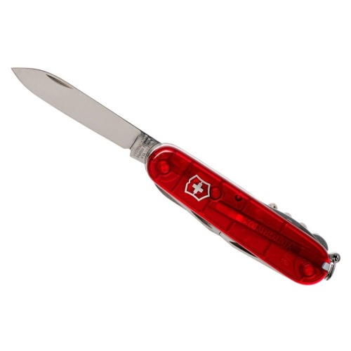 Складной нож Victorinox Climber фото 8 Складной нож Victorinox Climber фото 8