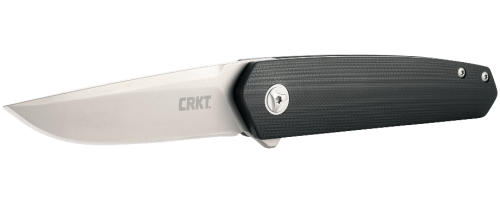Складной нож CRKT Cuatro фото 4