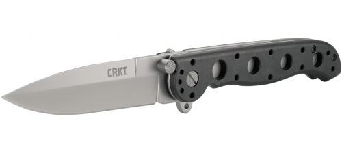 Складной нож CRKT M16®-03Z фото 12 Складной нож CRKT M16®-03Z фото 12