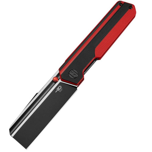 Складной нож Bestech Knives Tardis Складной нож Bestech Knives Tardis