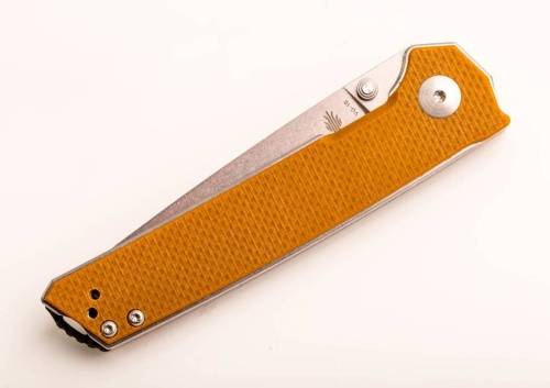 5891 Kizer Domin фото 2