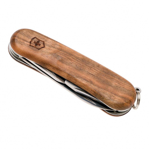 727 Victorinox EvoWood фото 5