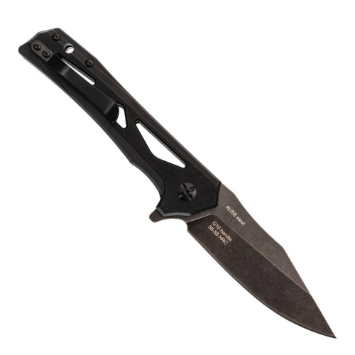 Складной нож Viking Nordway Brutal фото 9